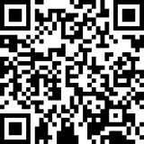 qr android